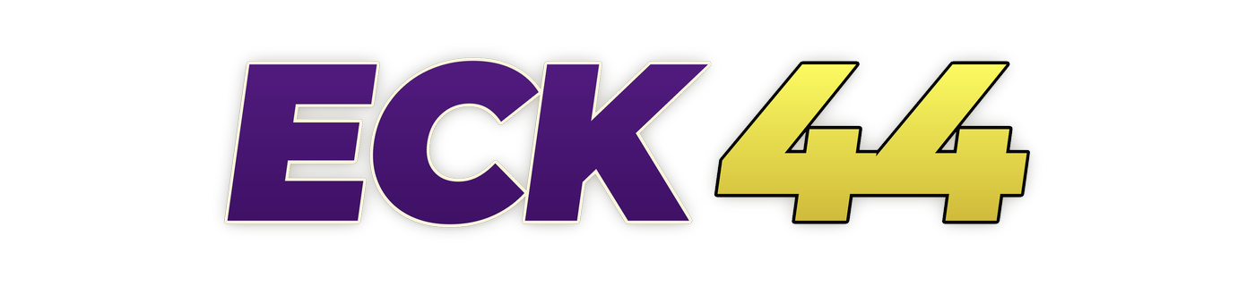 eck44